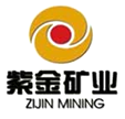 紫金礦業(yè)