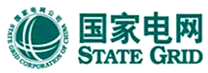 國(guó)家電網(wǎng)