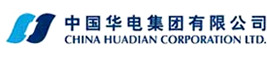 中國(guó)華電集團(tuán)有限公司