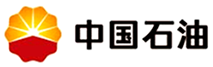 中國(guó)石油