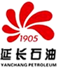 延長(zhǎng)石油