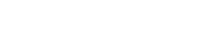 西安贏(yíng)潤(rùn)環(huán)?？萍技瘓F(tuán)有限公司
