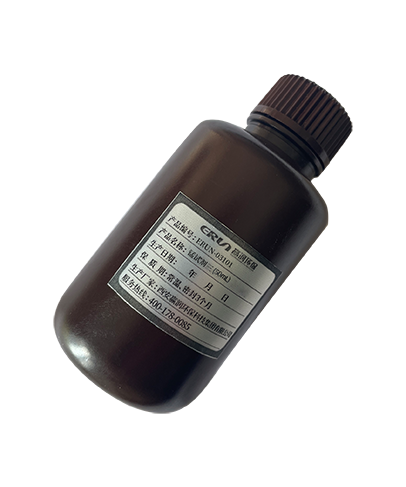 錳水質(zhì)測定儀低量程專用試劑